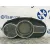 Cuadro Instrumentos para Renault Megane Iii Berlina 5 P