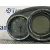 Cuadro Instrumentos para Renault Megane Iii Berlina 5 P