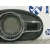 Cuadro Instrumentos para Renault Megane Iii Berlina 5 P