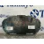 Cuadro Instrumentos para Renault Megane Iii Berlina 5 P