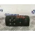 Mando Luces para Renault Megane Iii Berlina 5 P