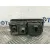 Mando Luces para Renault Megane Iii Berlina 5 P