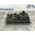Mando Luces para Renault Megane Iii Berlina 5 P