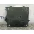 Modulo Electronico para Renault Megane Iii Berlina 5 P