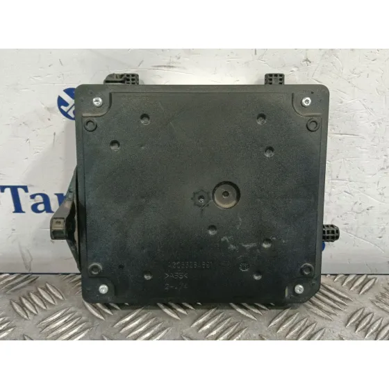 Modulo Electronico para Renault Megane Iii Berlina 5 P
