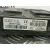 Modulo Electronico para Renault Megane Iii Berlina 5 P