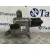 Motor Limpia Delantero para Citroën C4 Grand Picasso