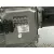 Motor Limpia Delantero para Citroën C4 Grand Picasso