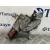 Motor Limpia Delantero para Citroën C4 Grand Picasso