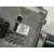 Motor Limpia Delantero para Citroën C4 Grand Picasso