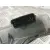 Motor Limpia Delantero para Citroën C4 Grand Picasso