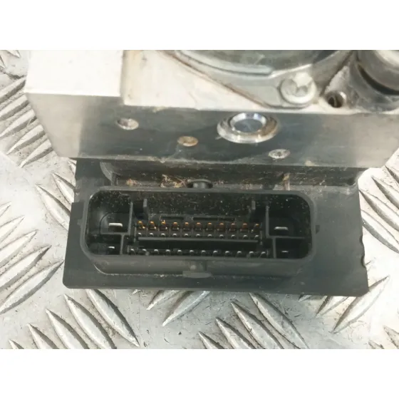 Abs para Citroën C4 Grand Picasso