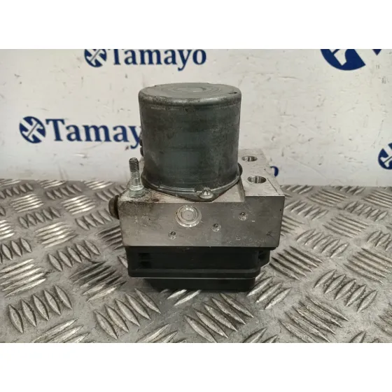 Abs para Citroën C4 Grand Picasso