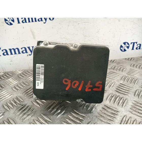 Abs para Citroën C4 Grand Picasso