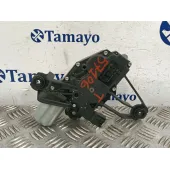 Motor Limpia Trasero para Citroën C4 Grand Picasso