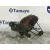 Motor Limpia Trasero para Citroën C4 Grand Picasso