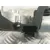 Motor Limpia Trasero para Citroën C4 Grand Picasso