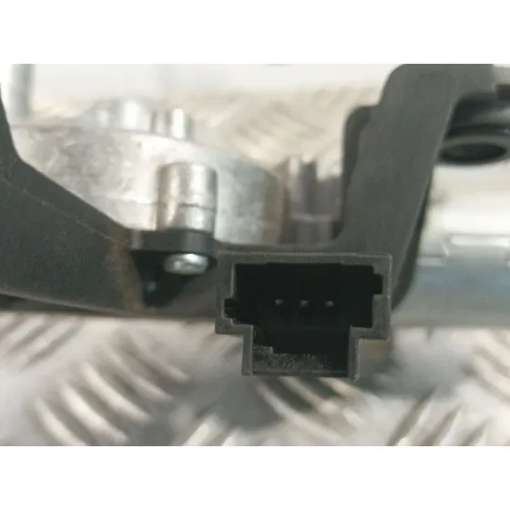 Motor Limpia Trasero para Citroën C4 Grand Picasso