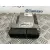 Centralita Motor Uce para Bmw Serie 3 Berlina (E90)
