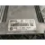 Centralita Motor Uce para Bmw Serie 3 Berlina (E90)