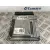 Centralita Motor Uce para Bmw Serie 3 Berlina (E90)