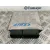 Centralita Motor Uce para Bmw Serie 3 Berlina (E90)