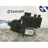Motor Elevalunas Delantero Izquierdo para Citroën C4 Grand Picasso