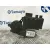 Motor Elevalunas Delantero Izquierdo para Citroën C4 Grand Picasso