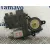 Motor Elevalunas Delantero Izquierdo para Citroën C4 Grand Picasso
