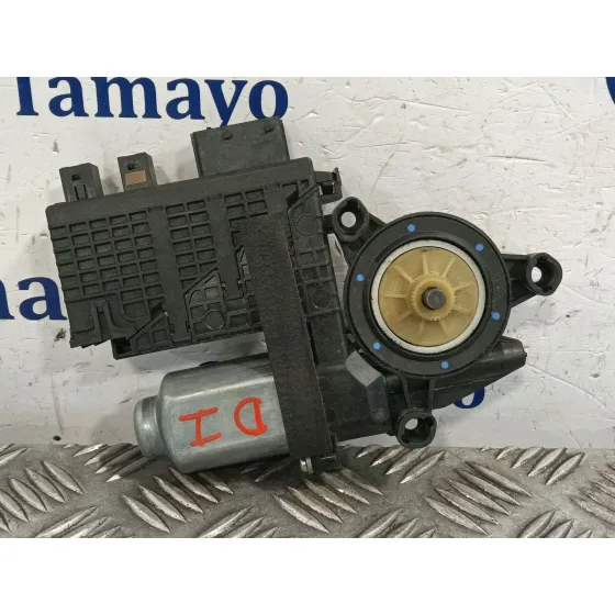 Motor Elevalunas Delantero Izquierdo para Citroën C4 Grand Picasso