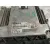 Centralita Motor Uce para Citroën C4 Grand Picasso Ii (Da_, De_)