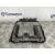 Centralita Motor Uce para Citroën C4 Grand Picasso Ii (Da_, De_)