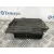 Centralita Motor Uce para Citroën C4 Grand Picasso Ii (Da_, De_)
