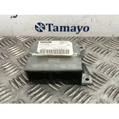 Centralita Airbag para Citroën C4 Grand Picasso