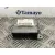 Centralita Airbag para Citroën C4 Grand Picasso