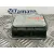 Centralita Airbag para Citroën C4 Grand Picasso