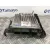 Centralita Motor Uce para Renault Megane Ii Berlina 5P