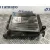 Centralita Motor Uce para Renault Megane Ii Berlina 5P
