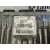 Centralita Motor Uce para Renault Megane Ii Berlina 5P