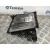 Centralita Motor Uce para Renault Megane Ii Berlina 5P