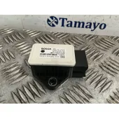 Sensor para Citroën C4 Grand Picasso