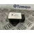 Sensor para Citroën C4 Grand Picasso