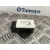 Sensor para Citroën C4 Grand Picasso