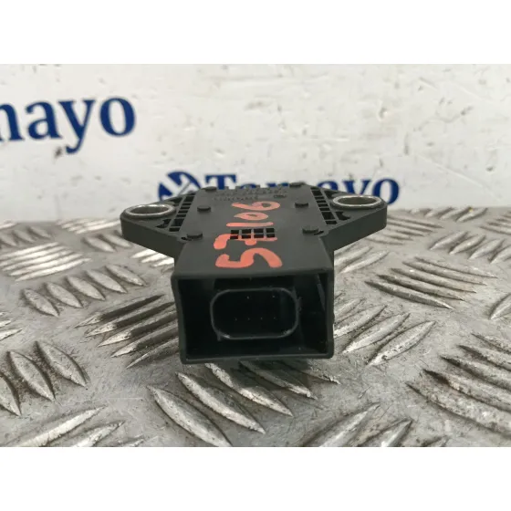 Sensor para Citroën C4 Grand Picasso