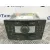 Sistema Audio / Radio Cd para Opel Corsa D (S07)