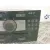 Sistema Audio / Radio Cd para Opel Corsa D (S07)
