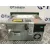 Sistema Audio / Radio Cd para Opel Corsa D (S07)