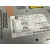 Sistema Audio / Radio Cd para Opel Corsa D (S07)