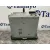 Sistema Audio / Radio Cd para Opel Corsa D (S07)