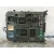 Caja Reles / Fusibles para Citroën C4 Grand Picasso